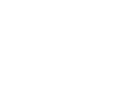 Meteorwrongs